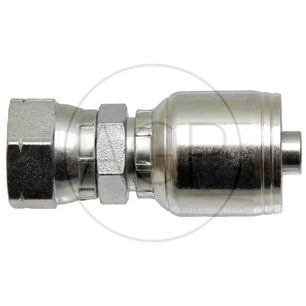 PNE 10 DK-KMSU M18x1.5