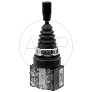 Joystick MPP/N