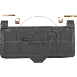 Prachové víčko TAP6