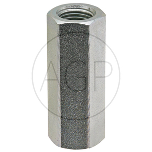 Ochrana potrubí RBS-06-vnitřní závit-40