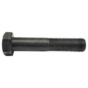 Šroub M16 × 80 mm pevnost 12.9 pro mulčovací nůž – Agrimaster, Calderoni, Maschio, Muratori, Sicma