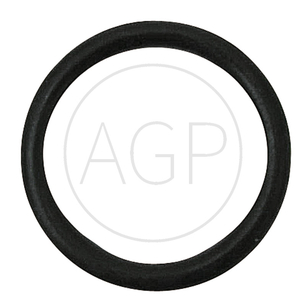 O-kroužek do hydraulických čerpadel pro Fendt