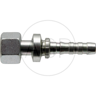 PNB 12 DKOL M22x1,5 (15L)