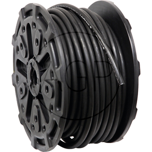 Balení = 75 2 SC DN 12 - 1/2 EN 857