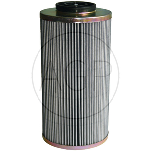 Filtrační element pro 85001045