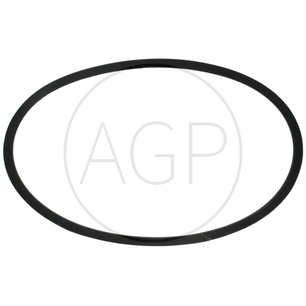 Klínové řemeny AL-KO, o rozměru SPZ 812 Lw