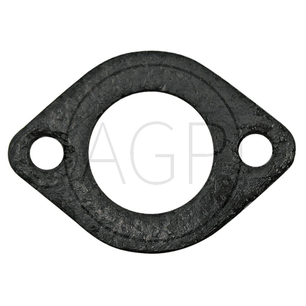 Těsnění výfuku pro Briggs a Stratton