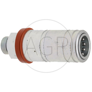 Samice vnější závit 7/8 UNF