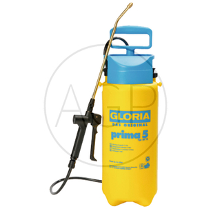 Tlakový postřikovač