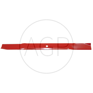 Mulčovací nůž o délce 797 mm pro Toro na typy 8-32, 10-32, 11-32, 12-32, 13-32, XL 320