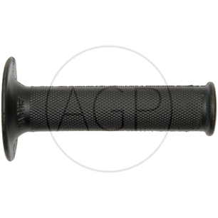 Magura Potah rukojeti/madla, délka 123 mm, průměr 22-24 mm