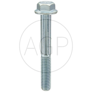 Šrouby hlavy válce