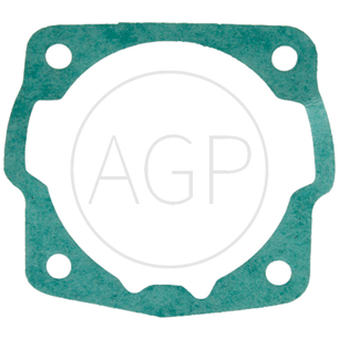 Válcové těsnění