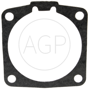 Válcové těsnění