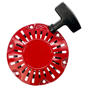 Ruční kompletní startér čtyřtaktních motorů Honda GX 100