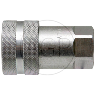 KM 10 (G3/8) IR Case IH