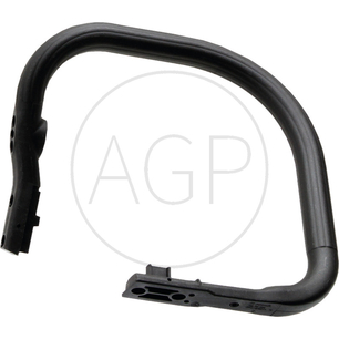 Rukojeť pro Stihl, na typy MS341, MS361