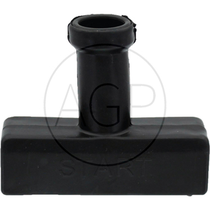 Madlo startéru pro motor Honda na typy GXV 140, GXV 160