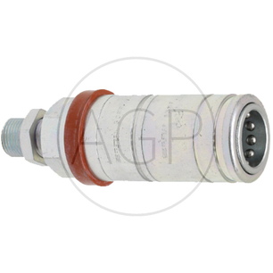 Faster samice 18L Schott