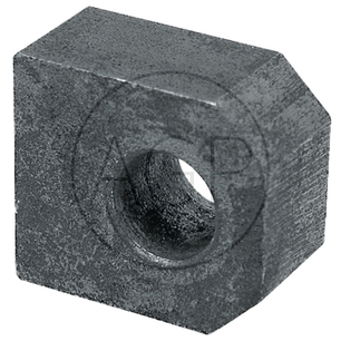 Navařovací oko AA ?35,2