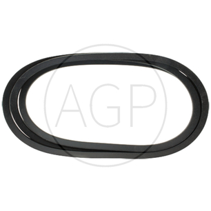 Klínové řemeny Optibelt pro Stiga, o rozměrech 13 x 2463