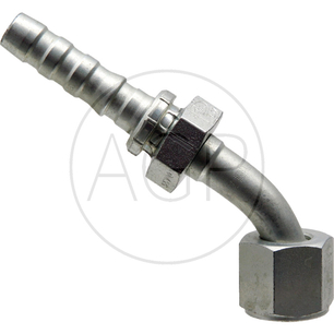 PNB 10 DKJ 9/16 45°S