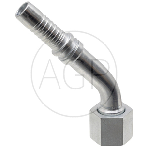 PN 06 DKORF 11/16 45°