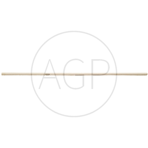 Násada pro vidle na stelivo