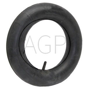 Duše 18 x 8.50-8 pro 8 pneumatiky ventil TR 13 rovný