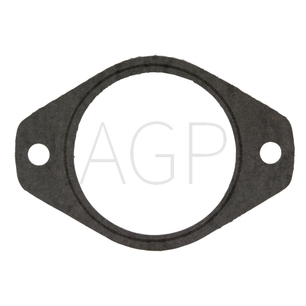 Těsnění pro Case IH na typy traktorů Magnum