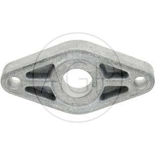 Držák nože o průměru hřídele 20 mm pro Stiga