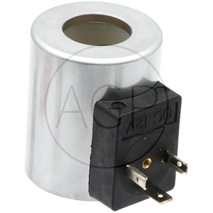 NG06-magnetická cívka A15-NG06 12 V DC