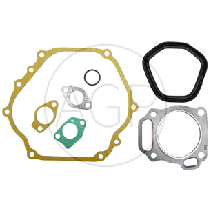 Sada těsnění pro motor Honda na typy GX 340