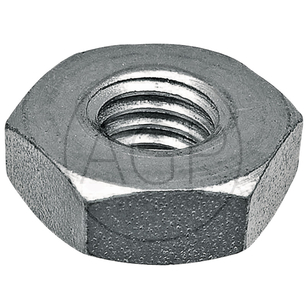 Matka pro Stihl se závitem M10