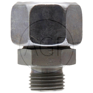 X-KORV 8 S / 6 S DKO