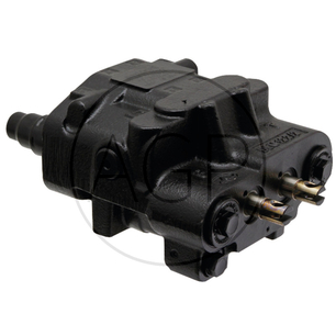 LS-Ventil DLM122/2-AP/1[S]13SL/1