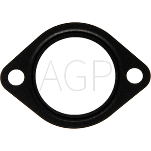 Těsnění pro Kubota, Schäffer na typy série K, U