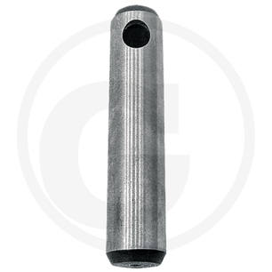 Čep pluhu Ø 22 x 101 mm