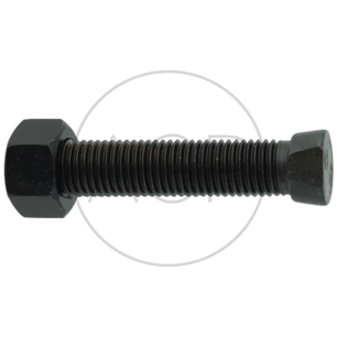 Šroub pluhu M16 x 2 