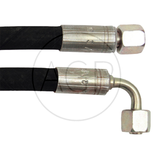 PSN 206 x 1000 DKOL DKOL 90