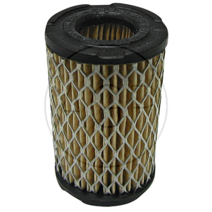 Vzduchový filtr pro zahradní traktory Tecumseh