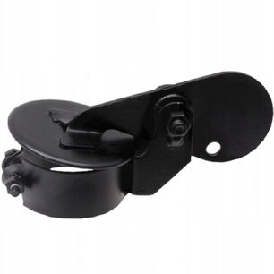 Klapka na komín traktoru rozsah upínání 60-63 mm