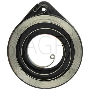 Pružina startéru na typ 2036. 2040 pro Jonsered