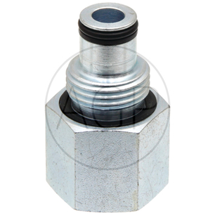 X-180- převod tlakem