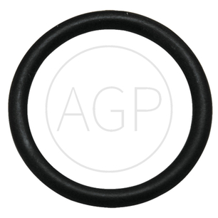 Těsnící kroužek KF BR DN 25-BG6