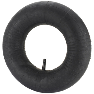 Duše pro pneumatiky 20x8.00-10 / 20x10.00-10 s rovným ventilkem