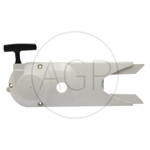 Ruční startér Kit do dvoutaktu pro Stihl