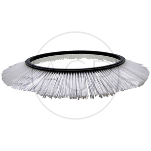 Náhradní kroužek pro hrncový kartáč