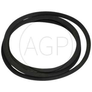 Klínové řemeny Optibelt pro Stiga, o rozměrech 12,7 x 1795