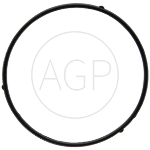 Těsnění pouzdra plováku